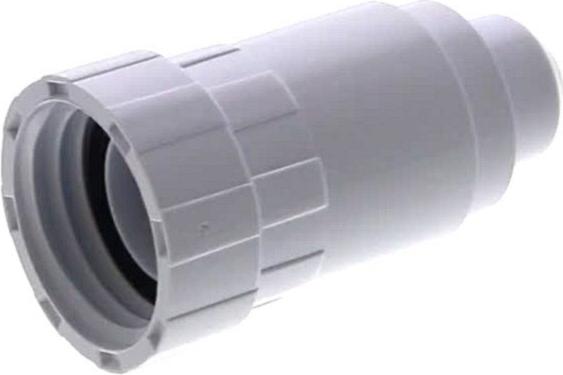 EMBOUT Froid RESERVOIR EAU