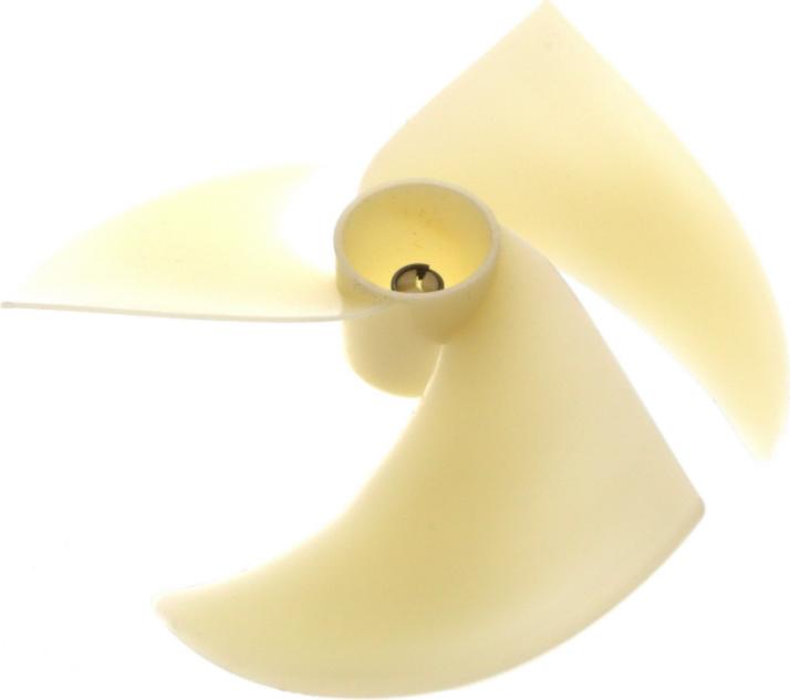 TURBINE Froid Congélateur