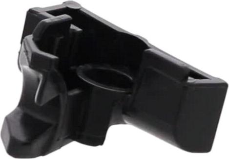 CROCHET Petit electro ménager