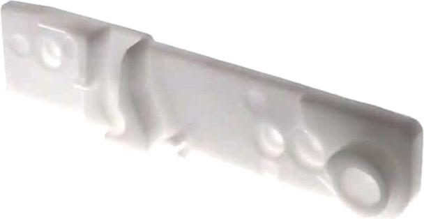 SUPPORT Froid CHARNIERE