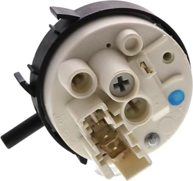 PRESSOSTAT Lave-Linge