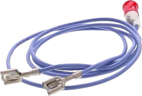 VOYANT Cuisinière 450mm