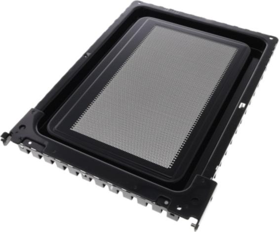 Contre porte Micro onde