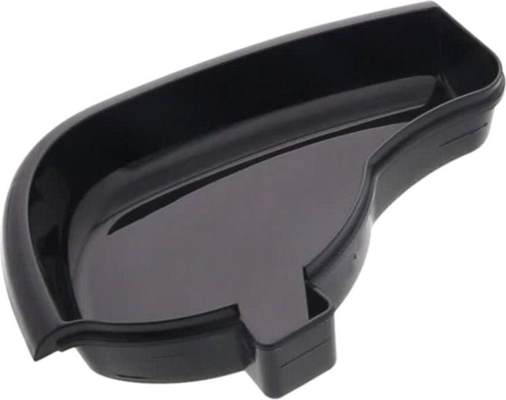 BAC Petit electro ménager RECUPERATION