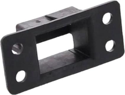 SUPPORT Lave-Vaisselle Interrupteur M/A