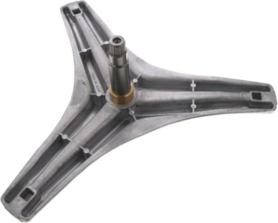 AXE Lave-Linge TAMBOUR