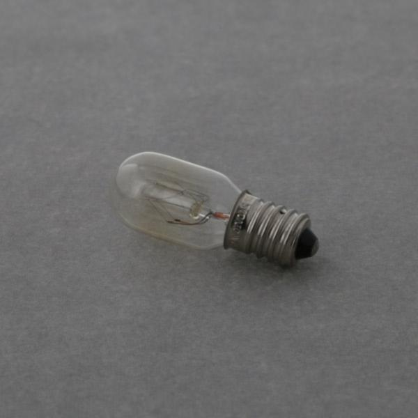 AMPOULE Froid 10W E14 220V