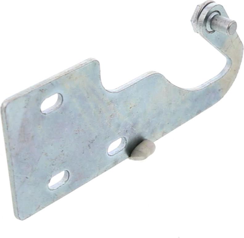 CHARNIERE Froid Supérieur BCD300