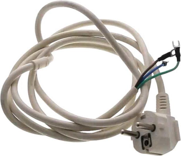 CABLE Froid Alimentation