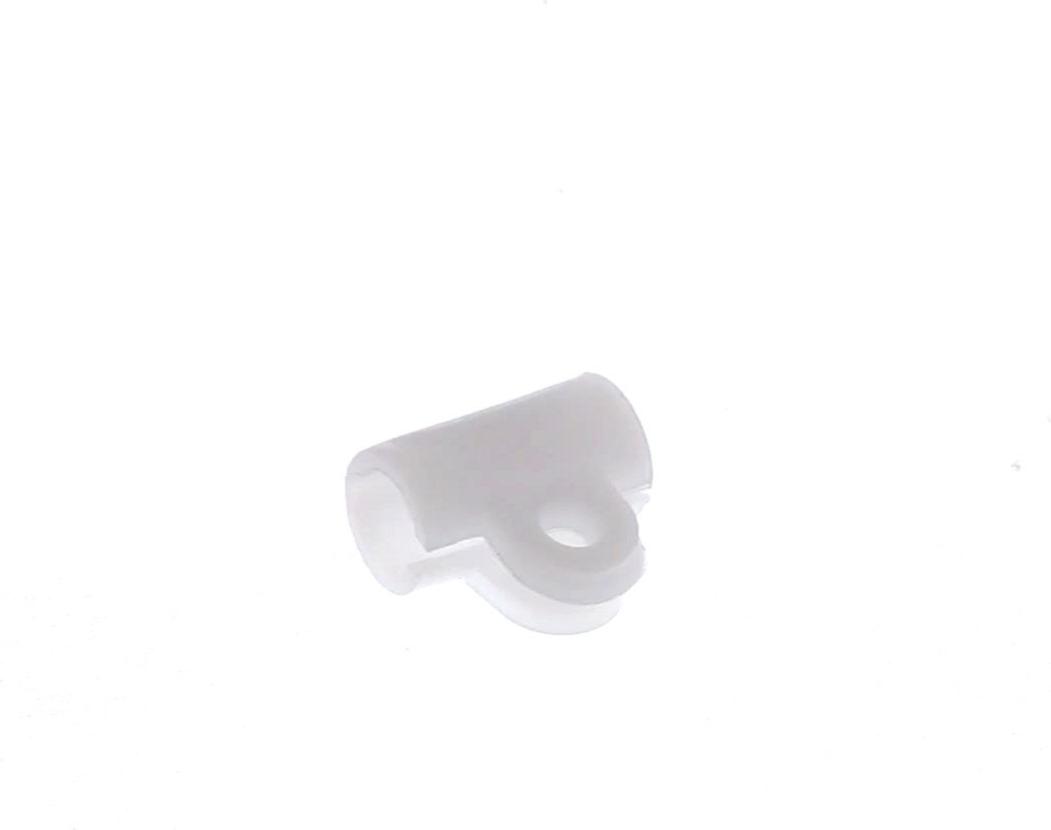 SUPPORT Froid CABLE Alimentation