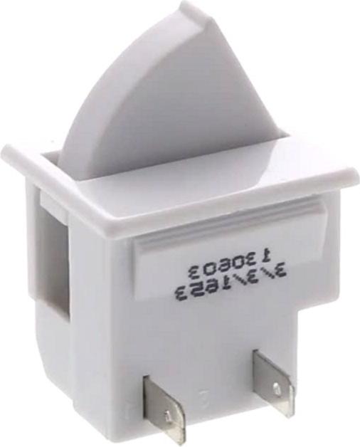 RELAIS Froid Démarrage
