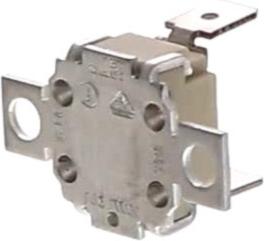 THERMOSTAT Four SECURITE