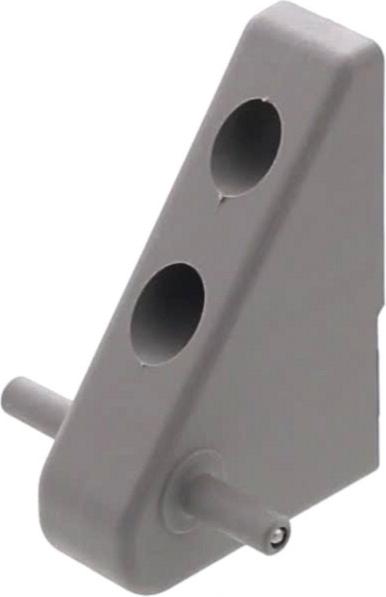 CHARNIERE Froid CENTRALE