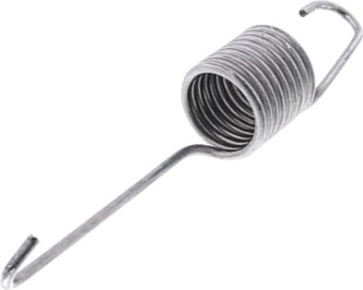 RESSORT Lave-Linge CUVE 181MM 9 STRIES