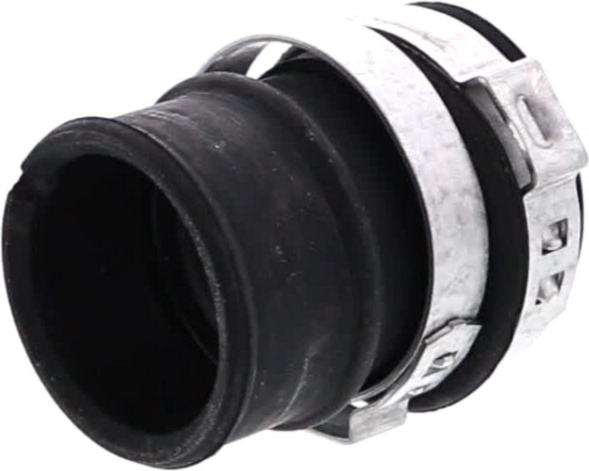 DURITE Lave-Vaisselle MOTEUR CYCLAGE