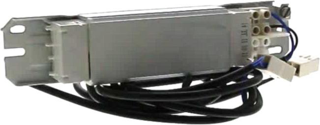 TRANSFORMATEUR Hotte 526573 50/12.301 61558