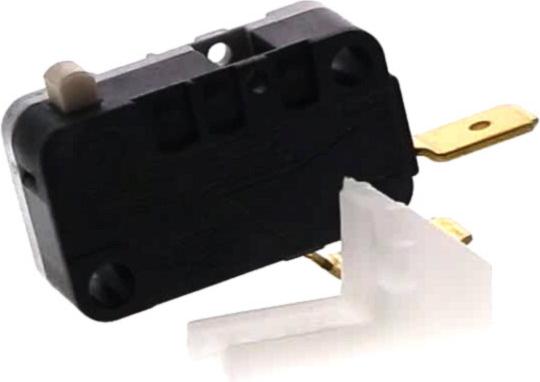 Interrupteur Hotte SWITCH