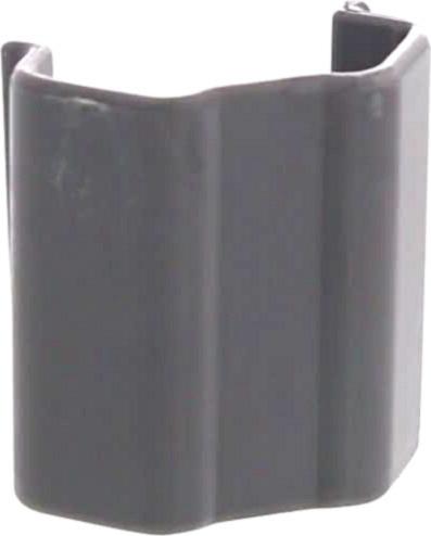 BUTEE Lave-Vaisselle