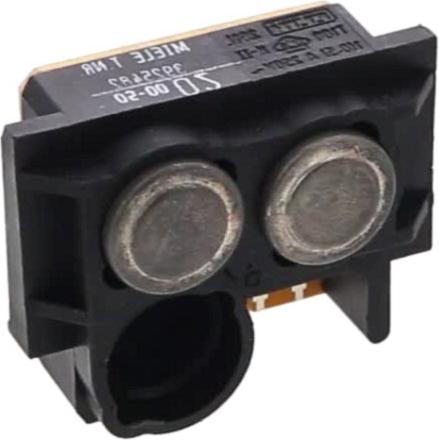 THERMOSTAT Lave-Vaisselle 54/46-65/57