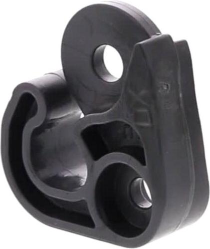 DOUILLE Froid CHARNIERE DROITE