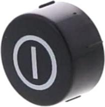 BOUTON Lave-Vaisselle M/A