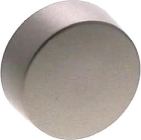 BOUTON Four PROGRAMMATEUR