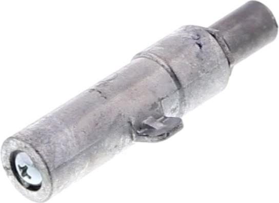 CHARNIERE Froid Porte BAR