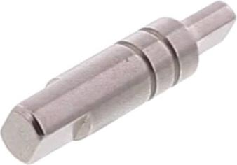 AXE Froid PORTILLON MINI BAR