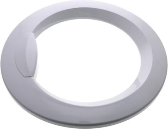 ENJOLIVEUR Lave-Linge HUBLOT type 3 "remplacé par hublot complet "