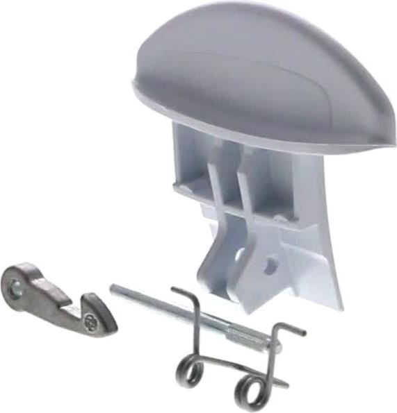 POIGNEE Lave-Linge HUBLOT