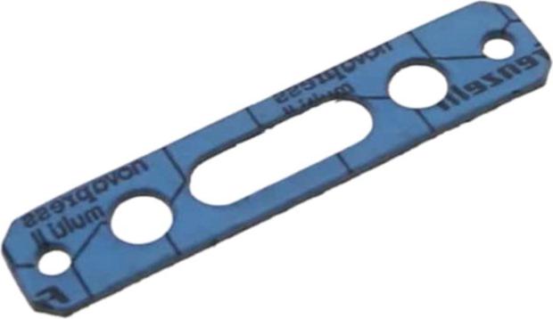 JOINT Four RESISTANCE