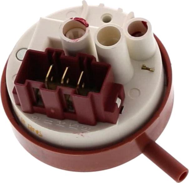 PRESSOSTAT Lave-Vaisselle 85/65