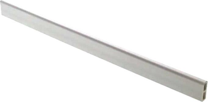 BARRE Froid BALCONNET SUP/INF 354*25*9