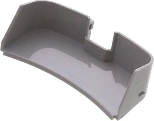 COUVERCLE Lave-Linge POIGNEE