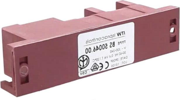 ALLUMEUR Cuisinière 4 FEUX BS50046.00