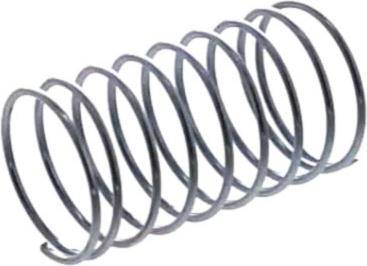 RESSORT Cuisinière MANETTE