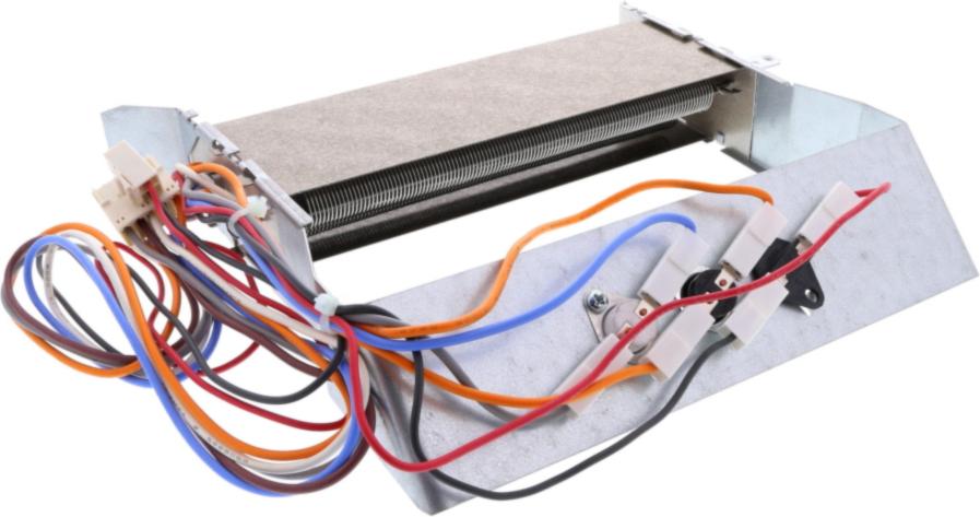 RESISTANCE Sèche-Linge 2300w + 2 TH