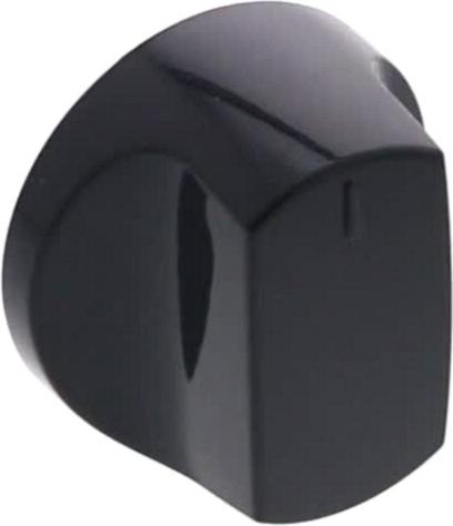 MANETTE Four NOIRE TRIO-B-IN 37*29 12h 6mm 14mm