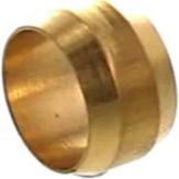 OLIVE Cuisinière RACCORD