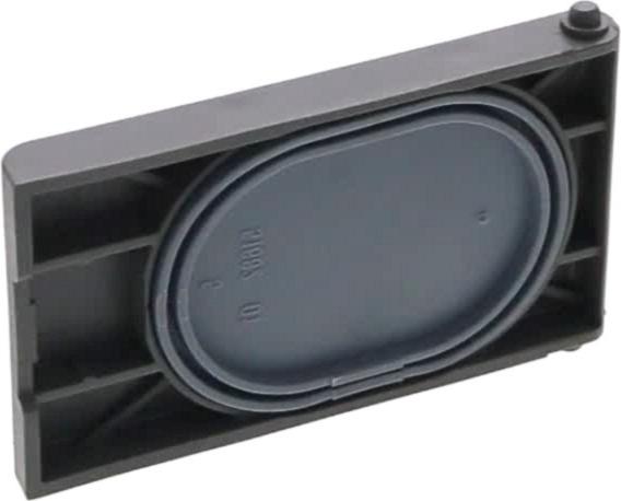 COUVERCLE Lave-Vaisselle + JOINT