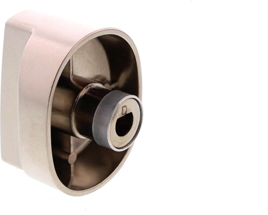 MANETTE Cuisinière FOUR