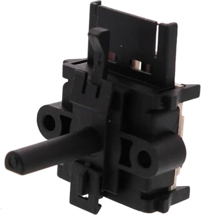 COMMUTATEUR Four 841073021 