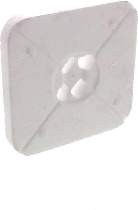 FLOTTEUR Lave-Vaisselle