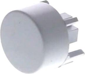 BOUTON Lave-Vaisselle M/A PAGOS