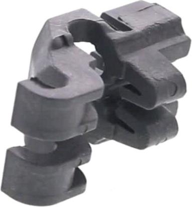 AXE Lave-Vaisselle SUPPORT