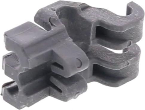 AXE Lave-Vaisselle SUPPORT