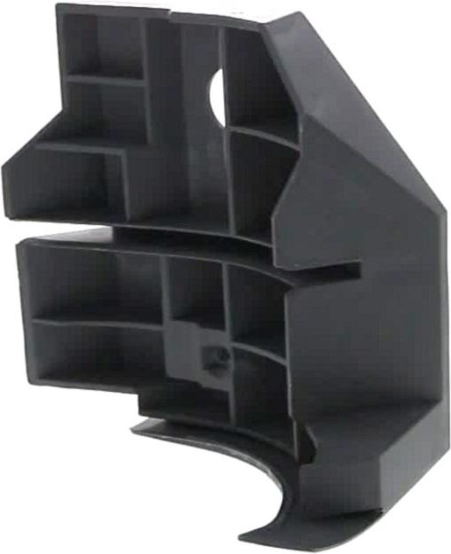 ANGLE Lave-Vaisselle RENFORT DROIT