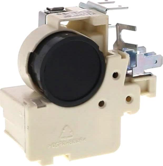 RELAIS Froid Démarrage+thermique HKK80AA