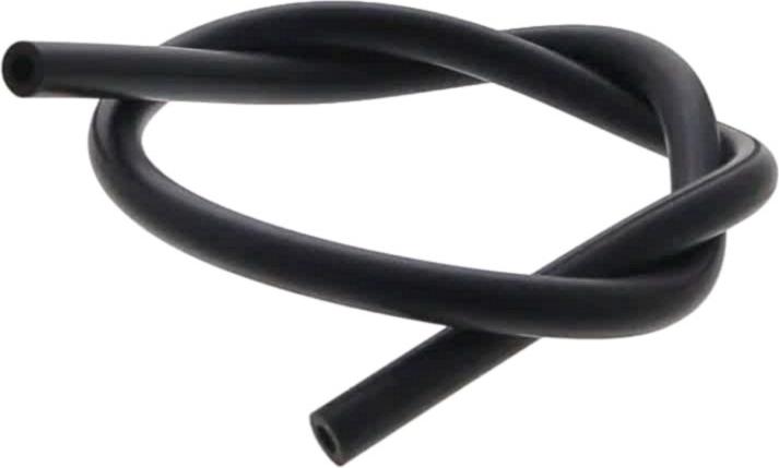 TUYAU Lave-Linge PRESSOSTAT 545mm