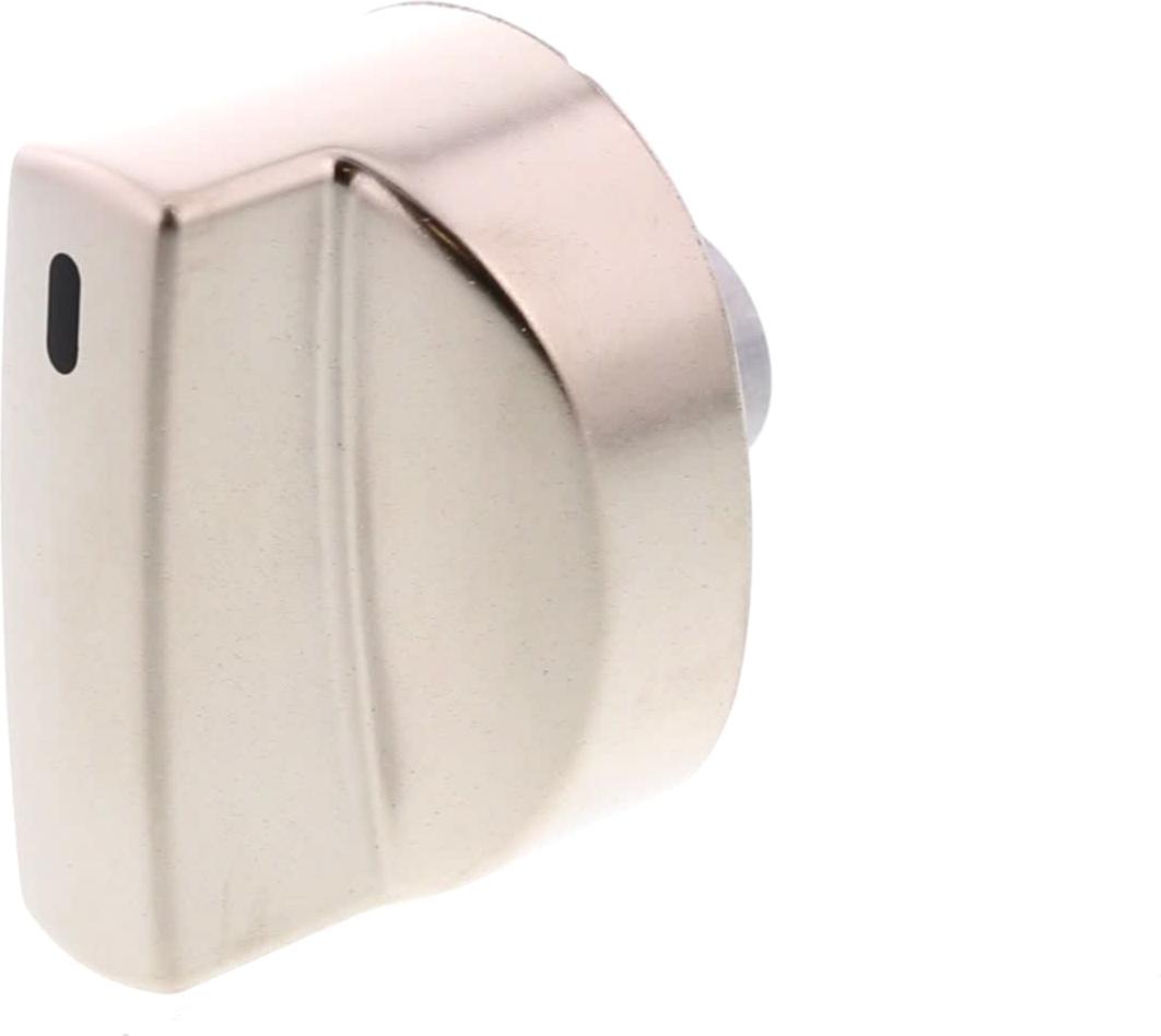 MANETTE Cuisinière GAZ